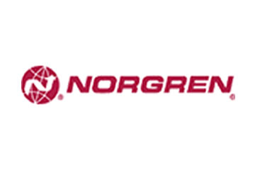 NORGREN